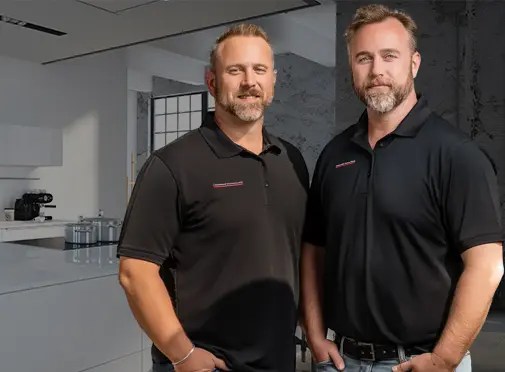 Proven Strategies to Sell Your Property&nbsp;Fast